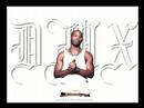 DMX - I Wish ft Seal 