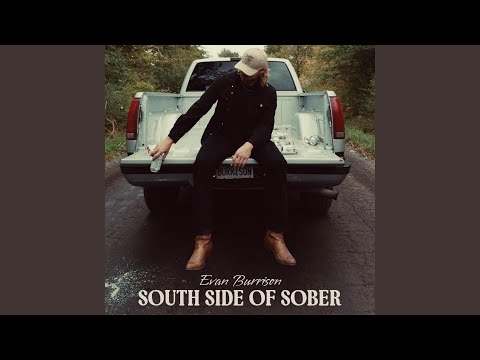 South Side of Sober