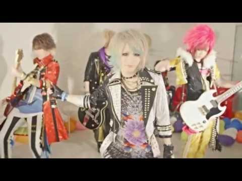 download lagu mp3 mp4 Smileberry, download lagu Smileberry gratis, unduh video klip Smileberry