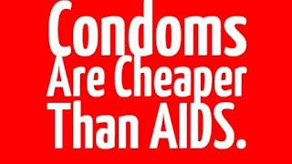 Top 20 HIV/AIDS Quotes