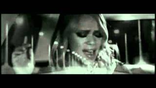 Faith Evans - Right Here Official Music Video