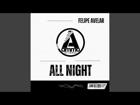 All Night (Original Mix)