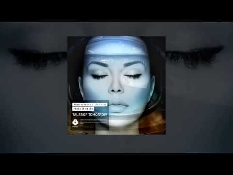 Dimitri Vegas Like Mike Tales of Tomorrow Extended Mix (Fedde Le Grand ) Music only