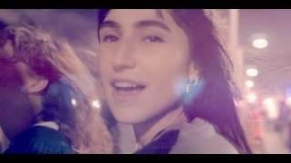 LALEH - Aldrig bli som förr (Official Video)