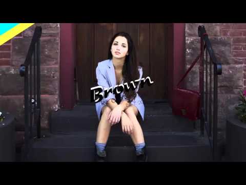 Magnificence & Renegade & Alex Nash - Memories (Original Mix)