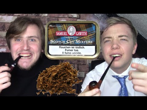 download lagu mp3 mp4 Scotch Cut Mixture, download lagu Scotch Cut Mixture gratis, unduh video klip Scotch Cut Mixture