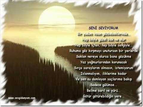 dj-öztürk yeminim var bebeğime