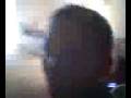 Killa Gangsta Videos