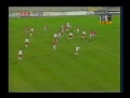 video: Malta - Hungary, 2004.11.17