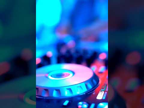 Trả Cho Anh Bình Yên Lyric_  LIỄU PHI ÁNH_ KHOISTUDIO Remix ( Music Tổng Hợp)