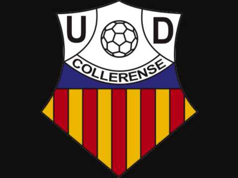 UD Collerense (women) (Trailer Music)