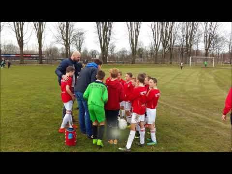 Rhode JO12-1 - UNA JO12-1 | 10-3-2018