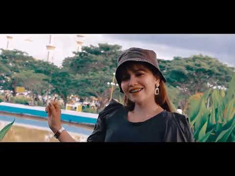 ASAHAN BAND - ADIK MANIS ft ANISA KDI 2019 (Official Music Video)