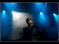 Alain Bashung - Happe 