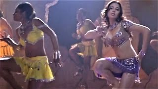 Abhi To Mein Jawan Hoon - The Killer (1080p Song) - YouTube