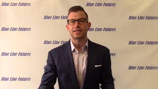 Bill Baruch's Midday Market Minute 06-05-19