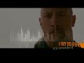 VNV Nation - Homeward - Lightwave -