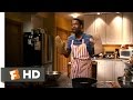 Grown Ups His Time Of The Month Scene 1 10 Movieclips