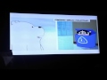 Cartoon Network LA Bumper Emparejados Pair Up CHECKit 2 0 6
