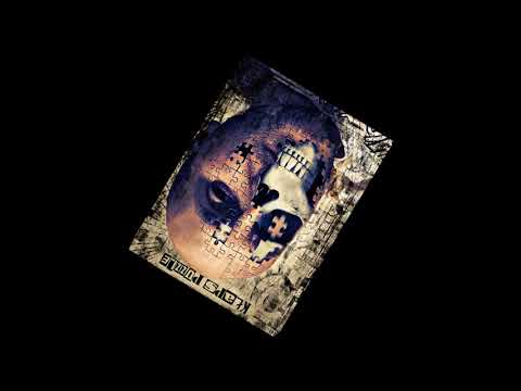 13. Kłaps - Woże sie.