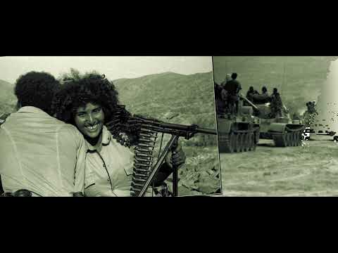 HAGERINO -New Eritrean video music by Hager/her 2024 (Koden) ኮደን ብድምጻዊ ሃገር ገረዝጊሄር