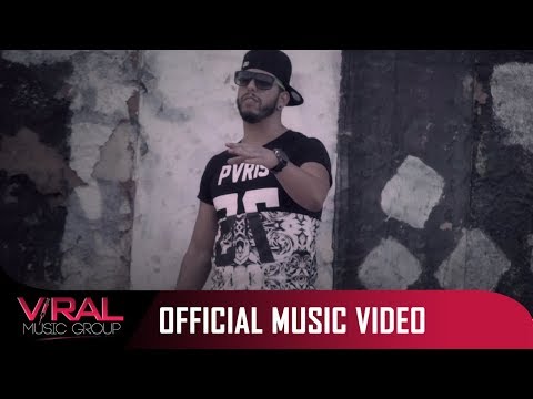 @XeniCash, Sam, Sifu Versus - Ta Lathi Plironontai (Official Music Video)