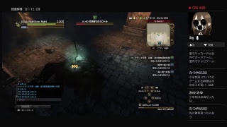 [PS4]ドラゴンズドグマ初心者ライブ実況　　初見歓迎！
