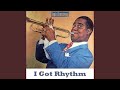 Hustlin' and Bustlin' for Baby - Louis Armstrong - Topic Hustlin' and Bustlin' for Baby