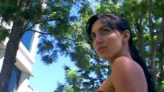 Download lagu KUNG FU FEMMES - 'Warrior's Kiss' mp3 Download lagu KUNG FU FEMMES - 'Warrior's Kiss' mp3