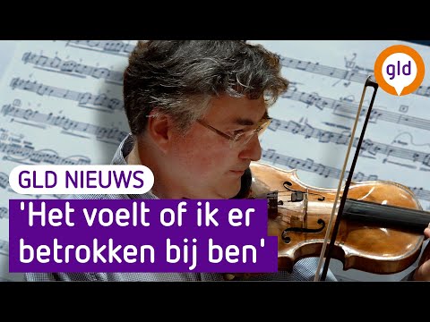 GLD Nieuws 21 april 2022