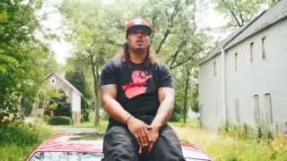 Julio Englewood ft Ctc Crazy Duwop "Pull Up" Prod By Hades Shot By Bird's Eye View Productions