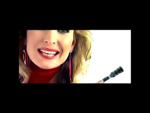 LENIYE IZMAYLOVA ( LIVE MUSIC )