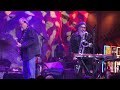 Los Lobos - West L.A. Fadeaway - Wolf Den, Mohegan Sun Casino, CT - 1.31.25