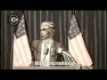 Flobots - Handlebars  video with realtime lyrics