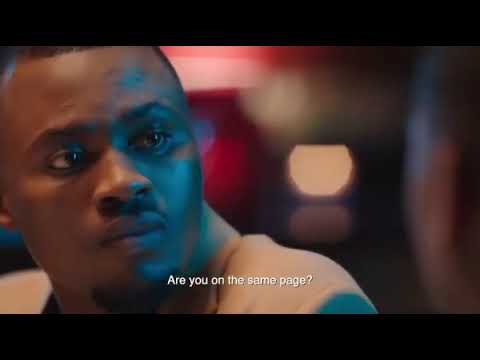 Coming up this week on The River 1Magic | 3 - 7 Aug 2020