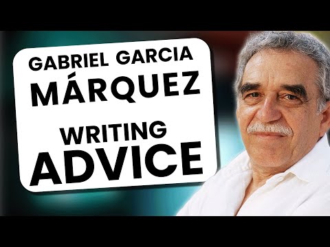 Gabriel Garcia Marquez's Influence on a Novelist's Creative Freedom