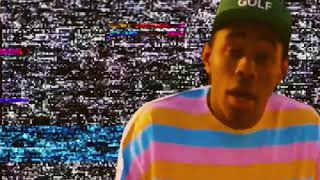 WHATSGOOD-Tyler (slowed)