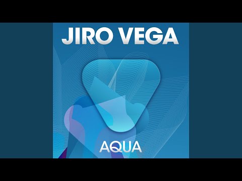Video thumbnail for Aqua (Miles Dyson Remix)