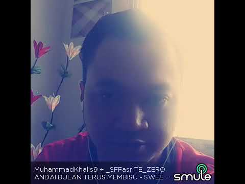 Viral Abam Guard Viral Khalisshari duet dg asritoneexcel