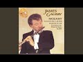 Concerto in C Major for Flute, Harp and Orchestra, K. 299: I. Allegro
