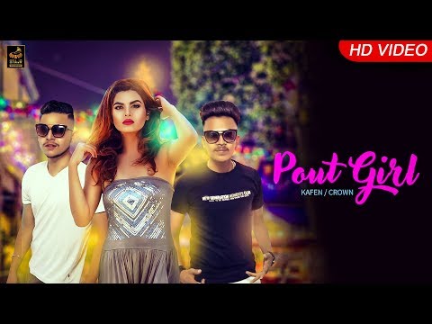 download lagu mp3 mp4 Girls Pout, download lagu Girls Pout gratis, unduh video klip Girls Pout