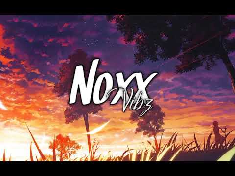 RICHY JAY feat. JERRY Mr. Jay - Ou Fe m Mal [DDC HMC PWEVO] 2022