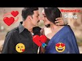 Once Upon A Time In Mumbaai Dobaara Chugliyaan New Whatsapp Status Video 2018