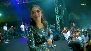 Download lagu SIGAR - RENA MOVIES MAHESA LIVE TREMBULREJO 2024 mp3