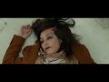 Thanksgiving 2023 Black Friday Massacre Scene HD