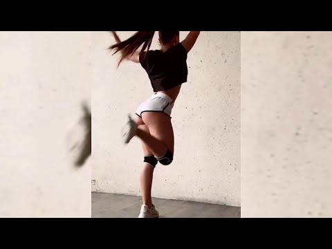 DJ VAL   Hands up Remaster 2021 by DJ VAL Golden eurodance