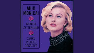 Sakta vi gå genom stan