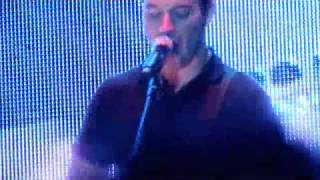 Mae - Soundtrack for Our Movie (Live in Singapore)