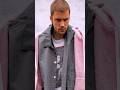 Justin Bieber Trying On And Modeling Outfits In Iceland Justinbieber Justinbeiber Celebrity