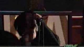 Taking Back Sunday-Bonus Moshpit Part 2